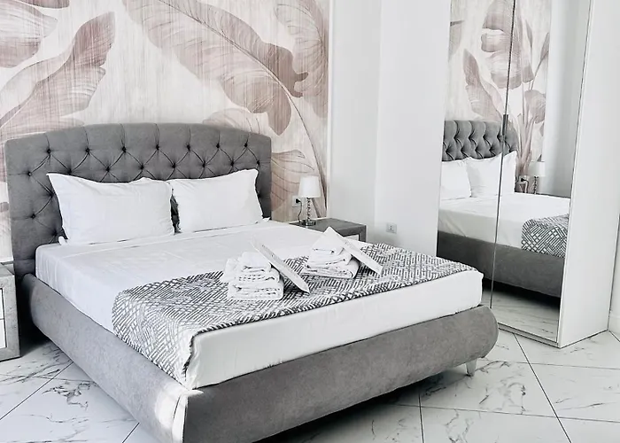 New Comfortable * Rome